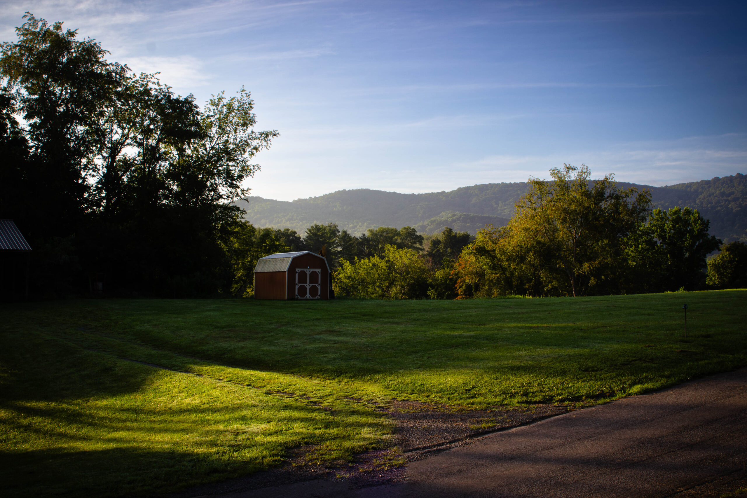 Ways to Help After Hurricane Helene